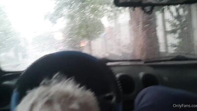 Bruno Paz video 34@07-04-2024 03-53-30
