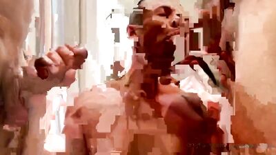 OnlyLast Story - Watching Porn With a Friend - Marco Di Pietro Rico Vega 