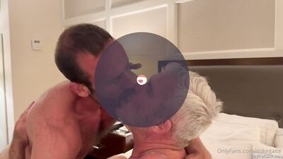 mikegaite - 2025-06-21 0395bf29b178dad1476d01071de7afefacf71373a50a5f986cb21870090e55a2