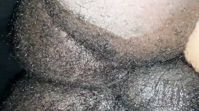 Lilbabyanthony free gay porn (11)