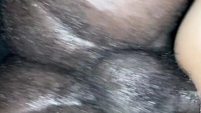Lilbabyanthony free gay porn (11)