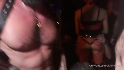 giannimaggio free gay porn video (159)