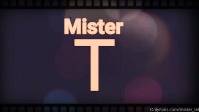 OnlyMister T (mister_teb) (6)