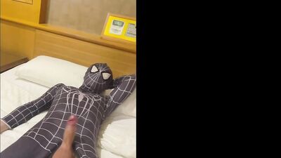 TOP神秘客一號 (bigtopbigcock) (8)