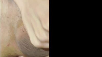 TOP神秘客一號 (bigtopbigcock) (8)