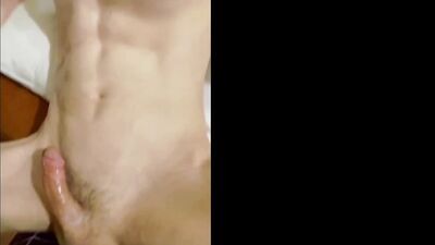 TOP神秘客一號 (bigtopbigcock) (8)