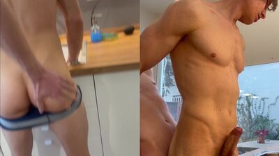 Sebastian Cox gay porn videos (99)