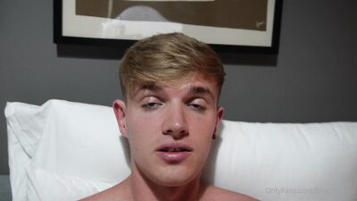 BlondiePaul (76)