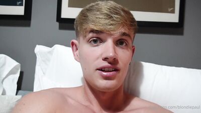 BlondiePaul (76)