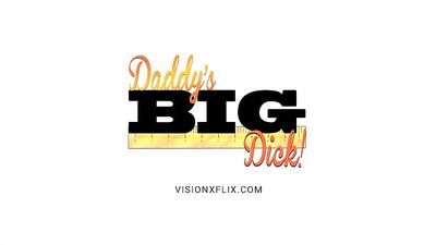 Deep Inside Levi Vision X Studios