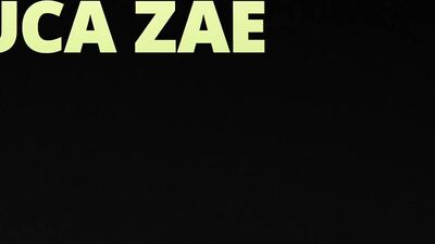 MEN - Luca Zae & CurvedKing - Hacienda Escape - gay porn