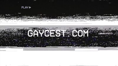 GayCest - My Boy Zac Vol 2 - Holiday Party - gay porn