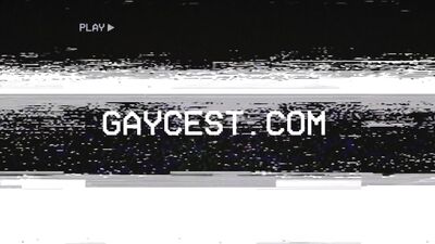 GayCest - My Boy Zac Vol 2 - Birthday Boy - gay porn