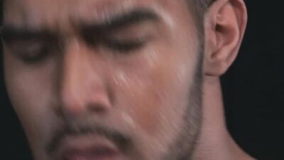 RS - Trelino XL - XXXPOSURE - gay porn