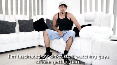 LatinBoyz - Alex 21st August 2026 - gay porn