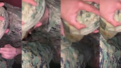 Men in Uniform (Archives) (148)