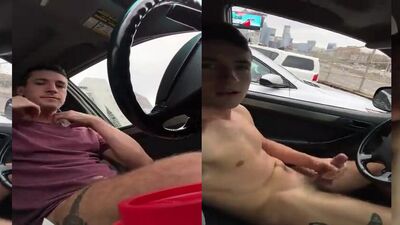 Men Naughty in Public (Archives) (187)