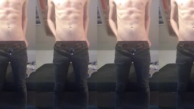 TikTok DickTok (239)