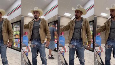 Men Naughty in Public (Archives) (442)