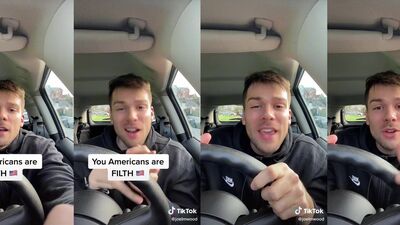 TikTok DickTok (315)