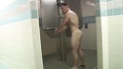 Men Naughty in Public (Archives) (154)
