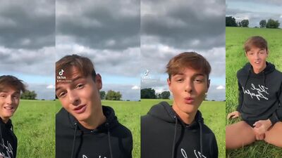 TikTok DickTok (8)