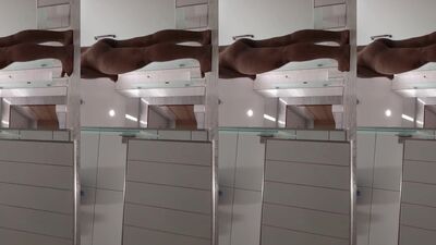 Men Naughty in Public (Archives) (677)