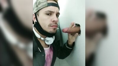 Gloryhole (Archives) (35)