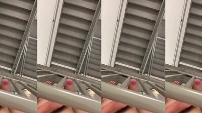 Men Naughty in Public (Archives) (438)