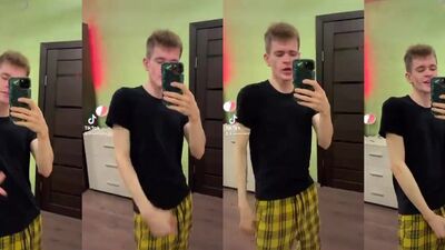 TikTok DickTok (55)