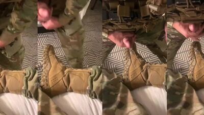 Men in Uniform (Archives) (70)