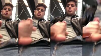 Stunning POV (Archives) (164)
