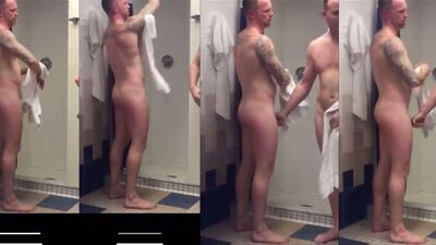 Men Naughty in Public (Archives) (81)