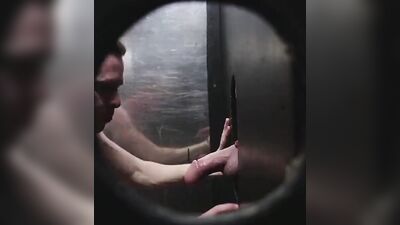 Gloryhole (Archives) (5)