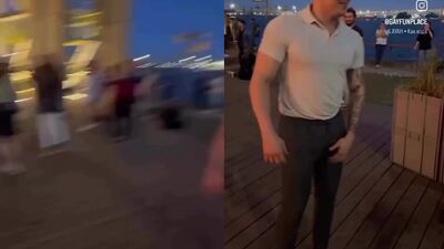 Men Naughty in Public (Archives) (671)