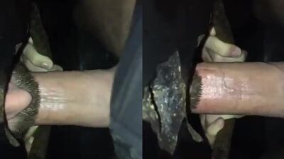 Gloryhole (Archives) (17)