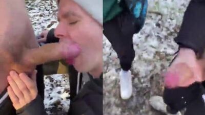 Men Naughty in Public (Archives) (122)