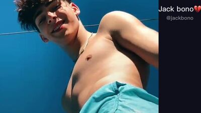 Alleged Straight Guys (Archives) (298)