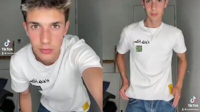 TikTok DickTok (29)