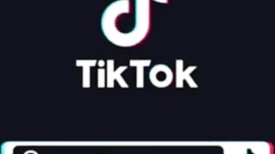 TikTok DickTok (235)
