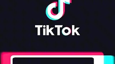 TikTok DickTok (177)