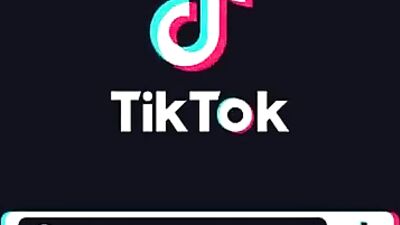 TikTok DickTok (177)