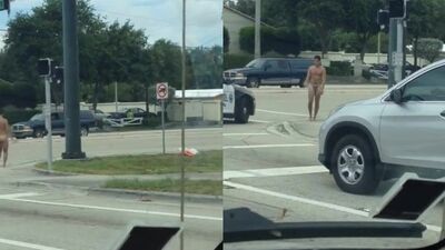 Men Naughty in Public (Archives) (465)