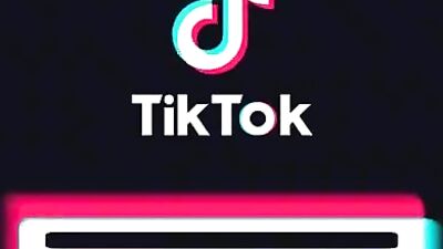 TikTok DickTok (172)