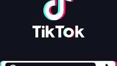 TikTok DickTok (172)