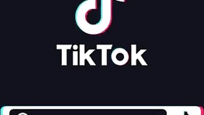 TikTok DickTok (172)