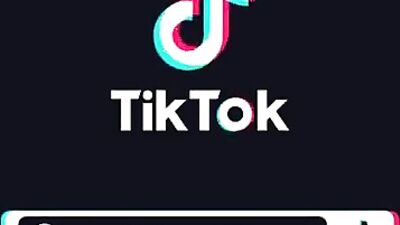 TikTok DickTok (172)