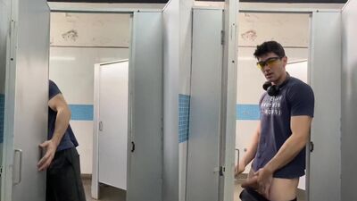 Men Naughty in Public (Archives) (751)