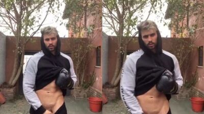 TikTok DickTok (32)