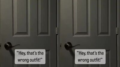 TikTok DickTok (238)